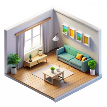 interior-design