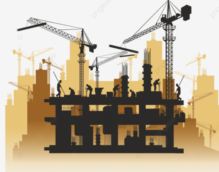 building-construction