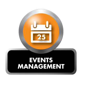 event-management
